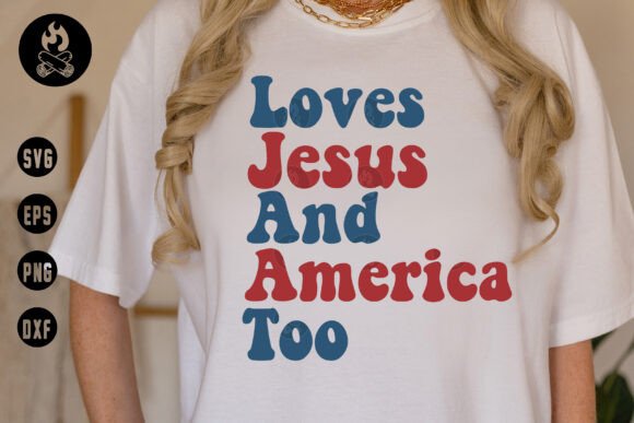 Bold and Heartfelt 