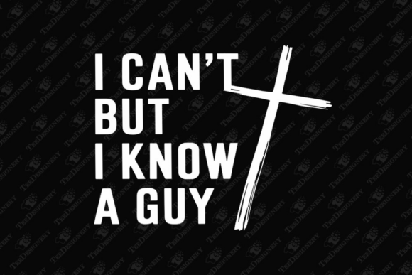 Christian Humor Graphics for T-Shirt Designs