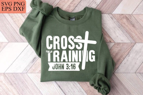 Christian Mens SVG PNG Jesus: Ideal for T-Shirt Designs and Graphics