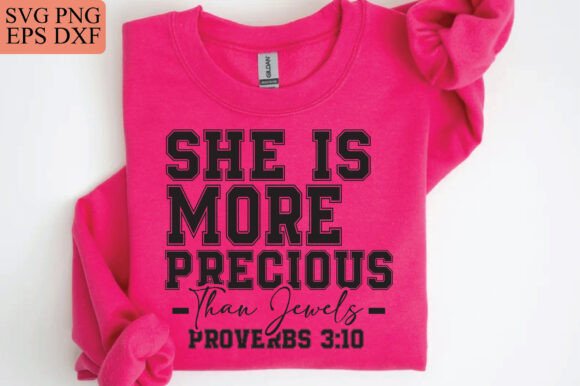 Christian Shirt, God Based Shirts for T-Shirt Designs