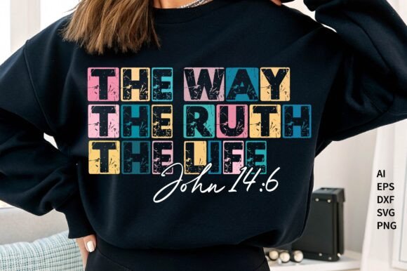 Jesus SVG: A Versatile Graphic for T-Shirt Designs