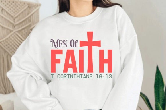 Pray Svg, Jesus Svg: A Versatile Graphics Asset for T-Shirt Designs