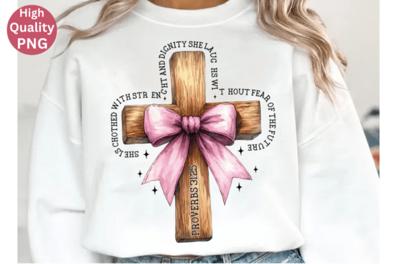 Review: Bible Jesus PNG for T-Shirt Designs and Graphics